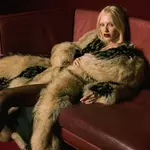 He Made the Coat the Outfit. Now His Brand Is Going Global