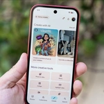 Pixel 11 Price Hike Confirmed: Google’s New RAM Efficiency Push