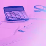 Open Enrollment Is Squeezing Small Businesses. Nearly 70 Percent Want Outside Help