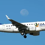 Qatar-backed South African airline targets two more countries as new jets power African expansion