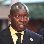 DPP withdraws Sh17.59m fraud charges against former SHA CEOs Wachira and Ingasira