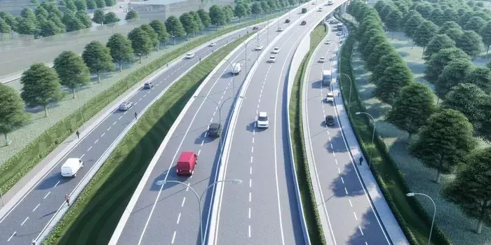 Ruto Fasttracks Rironi-Mau Summit Highway Completion to April 2027