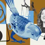 50 Million Views, a $15K Bird, and Two Dueling Stories: Inside Kelly Clarkson’s Brooklyn Toy Shop Feud