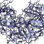 Researchers use AI to design proteins that cut up other proteins