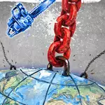 The China decoupling paradox: why the world still needs its manufacturing machine