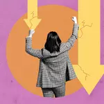 What Losing My Biggest Customer Taught Me About Building a Bulletproof Business