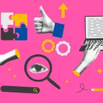 The Most Valuable Employee Skill Isn’t Speed or Talent. EY Is Paying for It