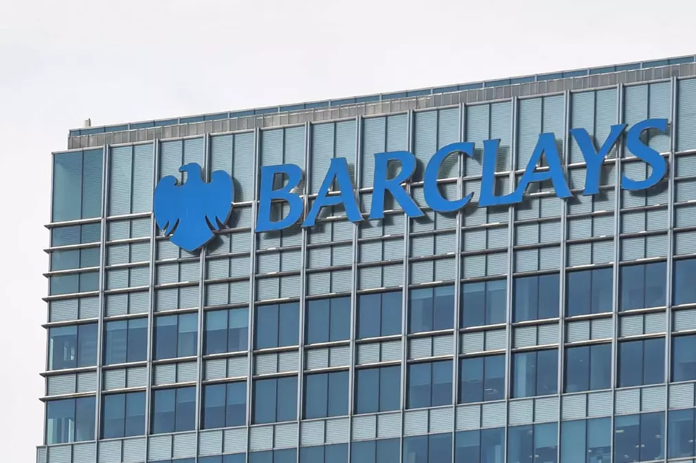 Why a global bank is slashing thousands of jobs — and what the Fed says about AI replacing workers