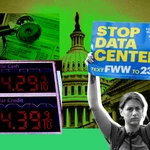 The 5 big voting issues in the midterm elections that will impact your wallet
