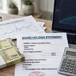 Need cash but don’t want to sell stocks? Here’s another way, explained in 10 points