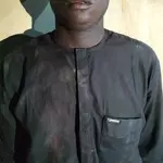 Police arrest man for raping, impregnating 12-year-old in Abuja
