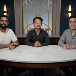 Can Safeworld convince people that gen AI robots won’t hurt them?
