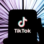 TikTok rolls out an AI shopping assistant and one-click checkout
