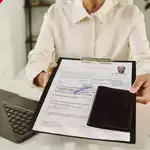 Kenya work permit fees and requirements: What applicants need to know
