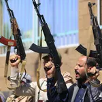 Diplomats, schools in Saudi take safety measures after blasts heard: sources to AFP