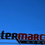 French supermarkets suffer refrigerator shutdown after unprecedented cyberattack