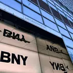 BNY, Citadel Securities test tokenized U.S. Treasuries to speed up Wall Street financing