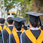 New Zealand joins the UK in tightening student visas for Nigerians, Indians, Bangladeshis and Chinese over document and financial fraud