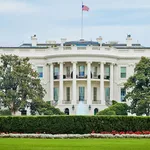 Trump Task Force Orders Report on AI Dangers