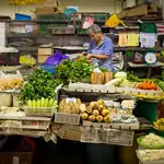 Southeast Asia’s ethnic Chinese traders feel the China squeeze