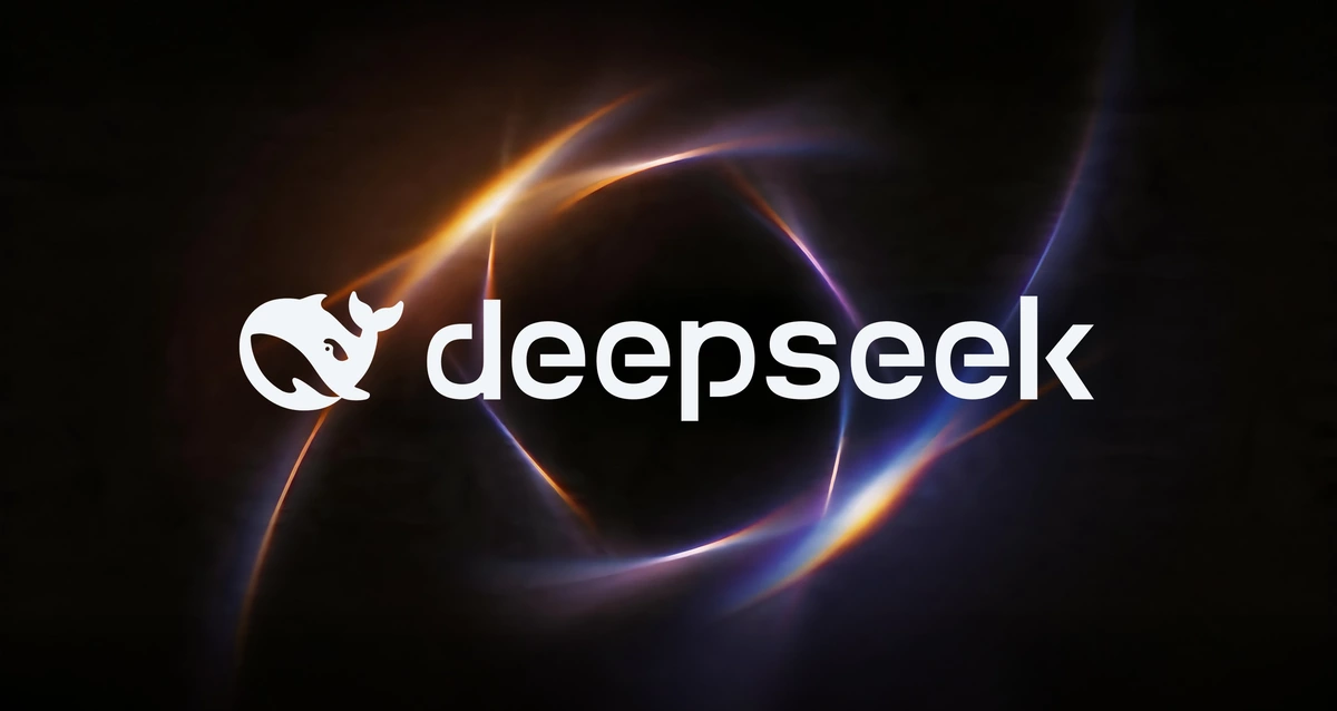 DeepSeek search and fetch – $0.75 per 1000 successful requests