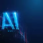 Markets are pricing in long-term AI winners. This veteran investor says history proves customers win more than innovators.