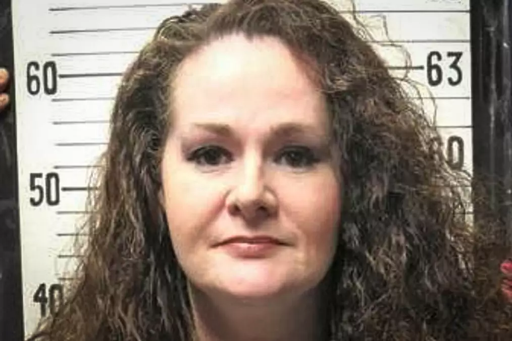 Christa Pike is in critical condition after a failed execution in Tennessee, her lawyers say