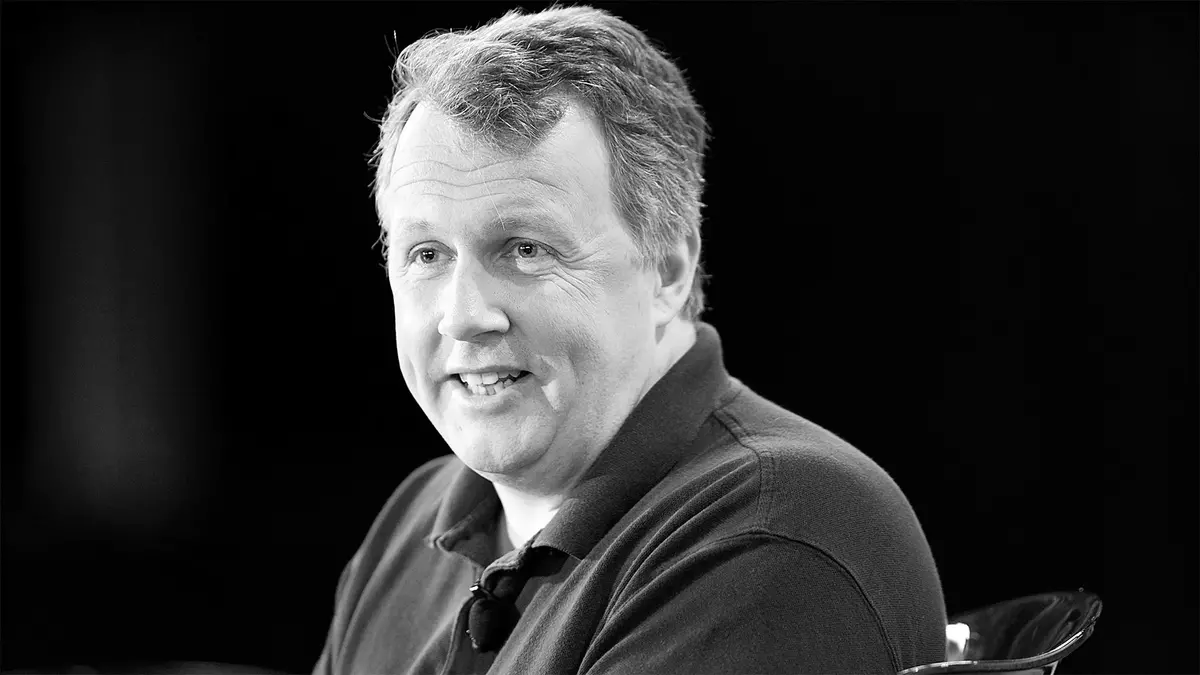Paul Graham Says This Startup’s $150 Million Reinvention Is ‘Founder Mode’ in Action