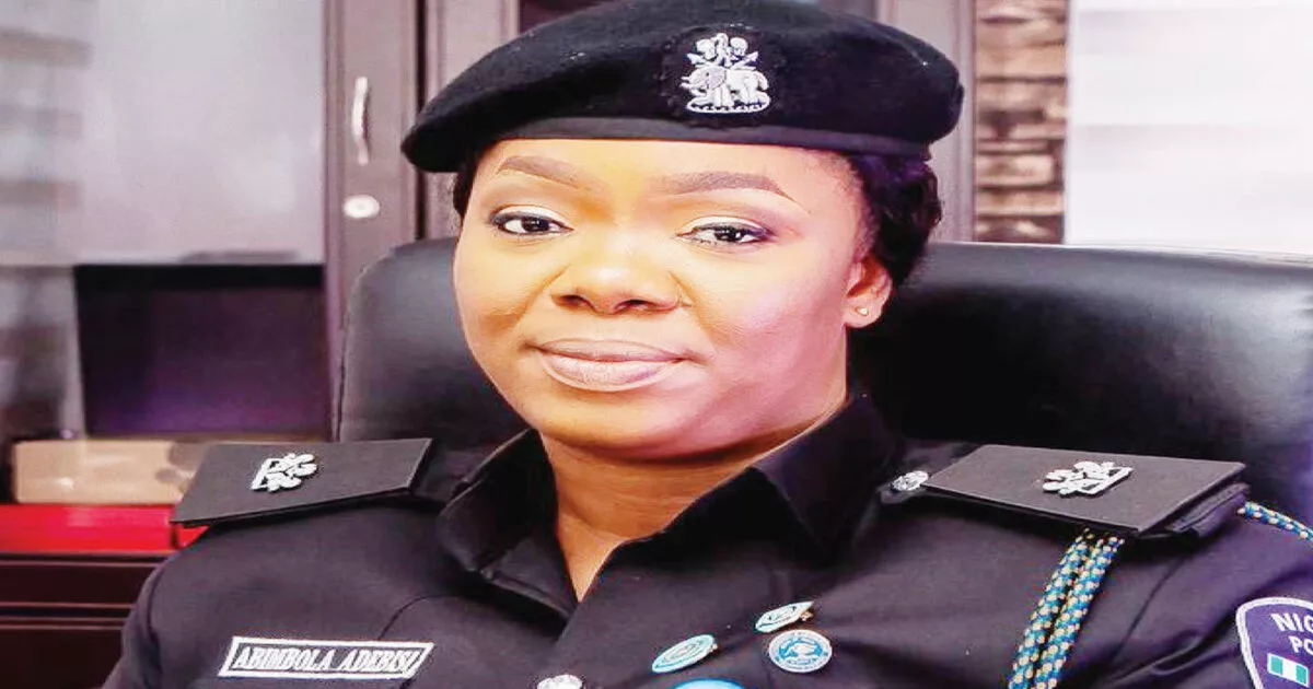 Lagos cult clash leaves one dead, another injured