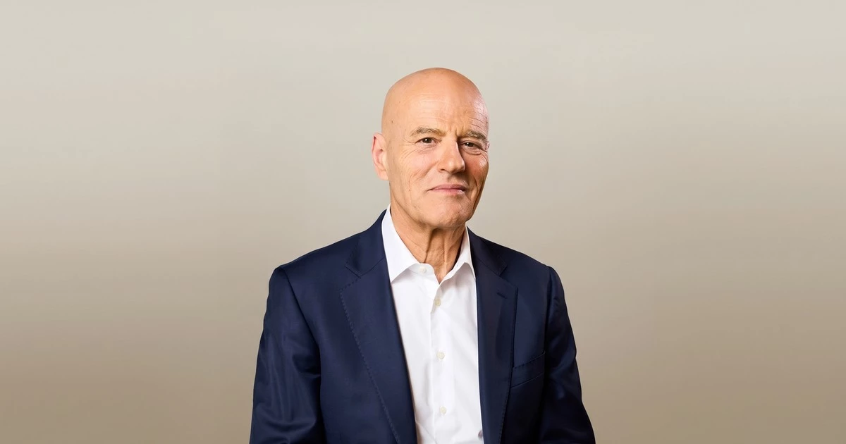 Claudio Descalzi-led Italian energy giant Eni hands investors $1.5 billion special dividend as West African oil projects lift production by 7%
