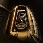 Iron Age salt-mining complex found beneath Hallstatt in Austria