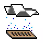Show HN: Glider 4.0 Unofficial Web Edition (Mac game port)