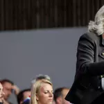 French media respond to M. Le Pen’s ‘Kevlar suit’ comments against investigative outlet