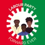 BREAKING: Labour Party youth leaders propose backing Tinubu for 2027