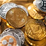 Crypto Dealmaking Jumps 44% Despite Clarity Act Uncertainty