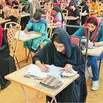 Students pursuing medical, dental studies abroad no longer required to pass MDCAT