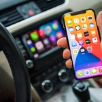 How to add and customize your CarPlay widgets