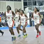 Basketball: Equity Hawks force decider against Stanbic Aces