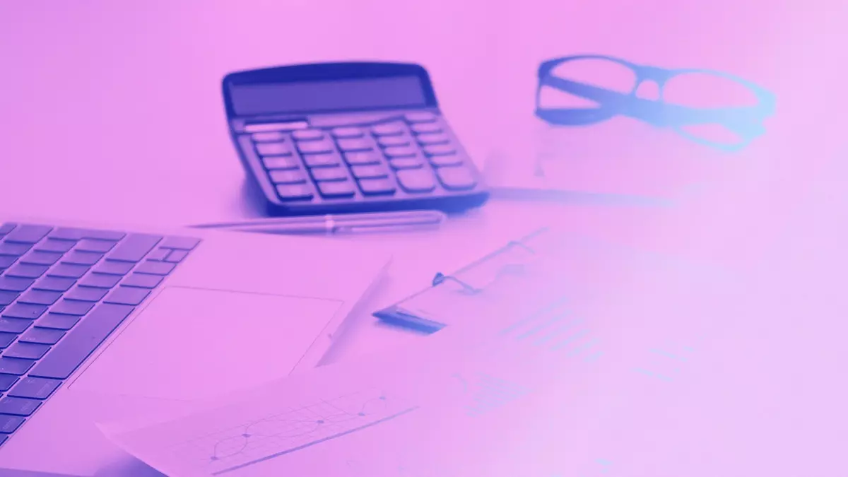 Open Enrollment Is Squeezing Small Businesses. Nearly 70 Percent Want Outside Help