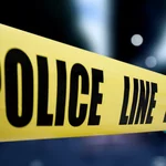 Anthropic AI model submits false tip on unsolved Philly murder