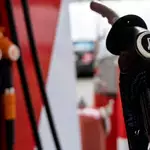 Why China is likely to be cautious about recent Trump-Putin diesel deal