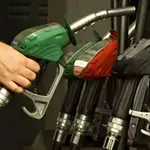 Govt reduces petrol price by Rs2.71 per litre, high-speed diesel rate by Re0.03