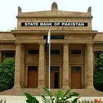 Govt keeps treasury bill returns higher over policy rate