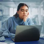 Employees Say Financial Wellness Benefits Aren’t Working. 62 Percent Want This Instead