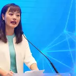 Hong Kong to focus on infrastructure monitoring in first phase of ‘AI city brain’