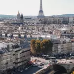 France's parliament approves vote to hit stablecoin trades with 31% capital gains tax