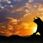 Bull markets tend to peak with a whimper, not a bang — but a 15% correction for the S&P 500 may be next