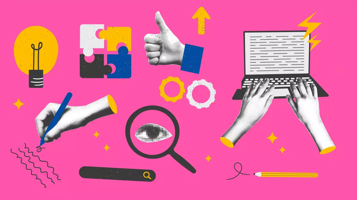 The Most Valuable Employee Skill Isn’t Speed or Talent. EY Is Paying for It