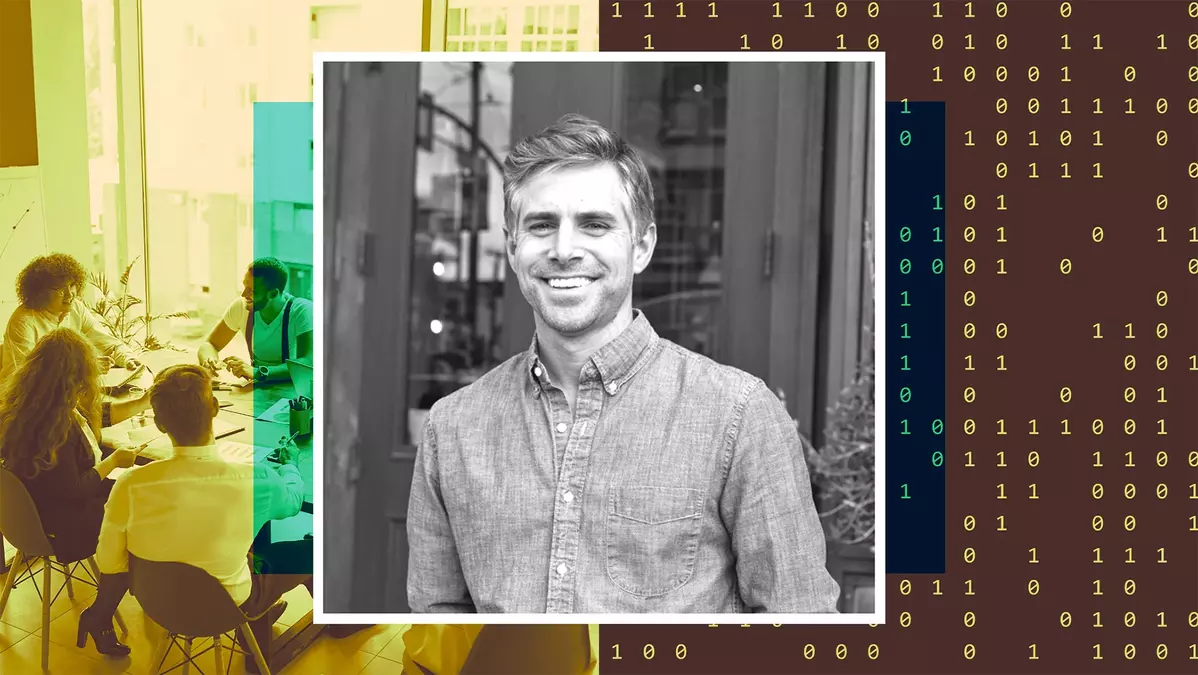 Homebase Assistant Wants to Give Small Business Owners Their Time Back