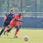 Kenyan girls face off with Chinese Taipei in ISF World Cup quarters